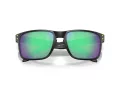Oakley Holbrook OO 9102 AI 55 Occhiali da Sole
