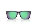 Oakley Holbrook OO 9102 AI 55 Occhiali da Sole