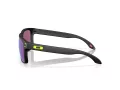 Oakley Holbrook OO 9102 AI 55 Occhiali da Sole