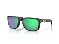 Oakley Holbrook OO 9102 AI 55 Occhiali da Sole