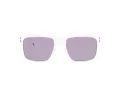 Oakley Holbrook OO 9102 AO 55 Occhiali da Sole