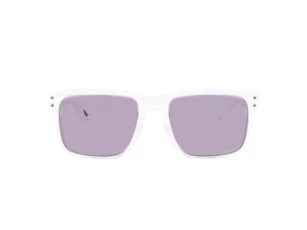 Oakley Holbrook OO 9102 AO 55 Occhiali da Sole