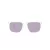 Oakley Holbrook OO 9102 AO 55 Occhiali da Sole
