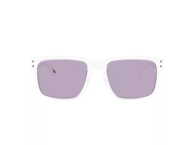 Oakley Holbrook OO 9102 AO 55 Occhiali da Sole