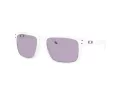 Oakley Holbrook OO 9102 AO 55 Occhiali da Sole
