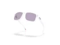 Oakley Holbrook OO 9102 AO 55 Occhiali da Sole
