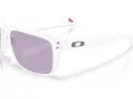 Oakley Holbrook OO 9102 AO 55 Occhiali da Sole