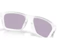 Oakley Holbrook OO 9102 AO 55 Occhiali da Sole