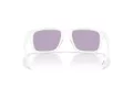 Oakley Holbrook OO 9102 AO 55 Occhiali da Sole