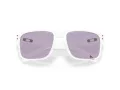 Oakley Holbrook OO 9102 AO 55 Occhiali da Sole