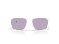 Oakley Holbrook OO 9102 AO 55 Occhiali da Sole