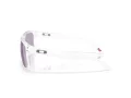Oakley Holbrook OO 9102 AO 55 Occhiali da Sole