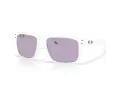 Oakley Holbrook OO 9102 AO 55 Occhiali da Sole