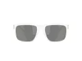 Oakley Holbrook OO 9102 AP 55 Occhiali da Sole