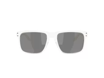 Oakley Holbrook OO 9102 AP 55 Occhiali da Sole