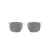Oakley Holbrook OO 9102 AP 55 Occhiali da Sole