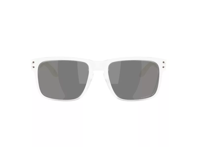 Oakley Holbrook OO 9102 AP 55 Occhiali da Sole