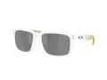 Oakley Holbrook OO 9102 AP 55 Occhiali da Sole