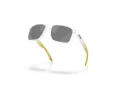 Oakley Holbrook OO 9102 AP 55 Occhiali da Sole