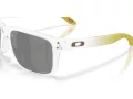 Oakley Holbrook OO 9102 AP 55 Occhiali da Sole