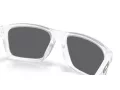 Oakley Holbrook OO 9102 AP 55 Occhiali da Sole