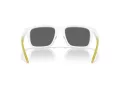 Oakley Holbrook OO 9102 AP 55 Occhiali da Sole