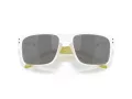 Oakley Holbrook OO 9102 AP 55 Occhiali da Sole