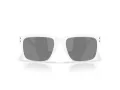 Oakley Holbrook OO 9102 AP 55 Occhiali da Sole