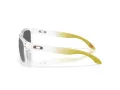 Oakley Holbrook OO 9102 AP 55 Occhiali da Sole