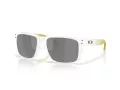Oakley Holbrook OO 9102 AP 55 Occhiali da Sole