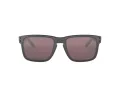Oakley Holbrook OO 9102 B5 57 Occhiali da Sole