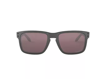 Oakley Holbrook OO 9102 B5 57 Occhiali da Sole