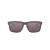 Oakley Holbrook OO 9102 B5 57 Occhiali da Sole