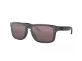 Oakley Holbrook OO 9102 B5 57 Occhiali da Sole