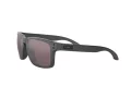 Oakley Holbrook OO 9102 B5 57 Occhiali da Sole