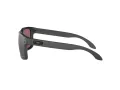 Oakley Holbrook OO 9102 B5 57 Occhiali da Sole