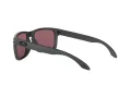 Oakley Holbrook OO 9102 B5 57 Occhiali da Sole