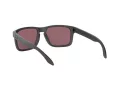 Oakley Holbrook OO 9102 B5 57 Occhiali da Sole