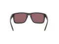 Oakley Holbrook OO 9102 B5 57 Occhiali da Sole