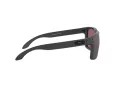 Oakley Holbrook OO 9102 B5 57 Occhiali da Sole