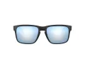 Oakley Holbrook OO 9102 C1 57 Occhiali da Sole