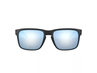 Oakley Holbrook OO 9102 C1 57 Occhiali da Sole