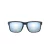 Oakley Holbrook OO 9102 C1 57 Occhiali da Sole