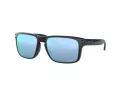 Oakley Holbrook OO 9102 C1 57 Occhiali da Sole