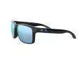 Oakley Holbrook OO 9102 C1 57 Occhiali da Sole
