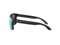Oakley Holbrook OO 9102 C1 57 Occhiali da Sole