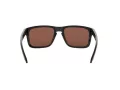 Oakley Holbrook OO 9102 C1 57 Occhiali da Sole