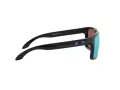 Oakley Holbrook OO 9102 C1 57 Occhiali da Sole