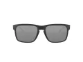 Oakley Holbrook OO 9102 D6 57 Occhiali da Sole