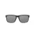 Oakley Holbrook OO 9102 D6 57 Occhiali da Sole